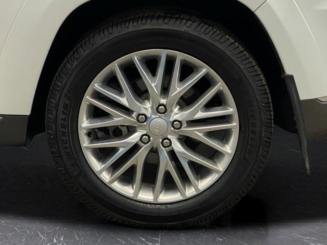 Used 2018 Jeep Grand Cherokee Summit image 40