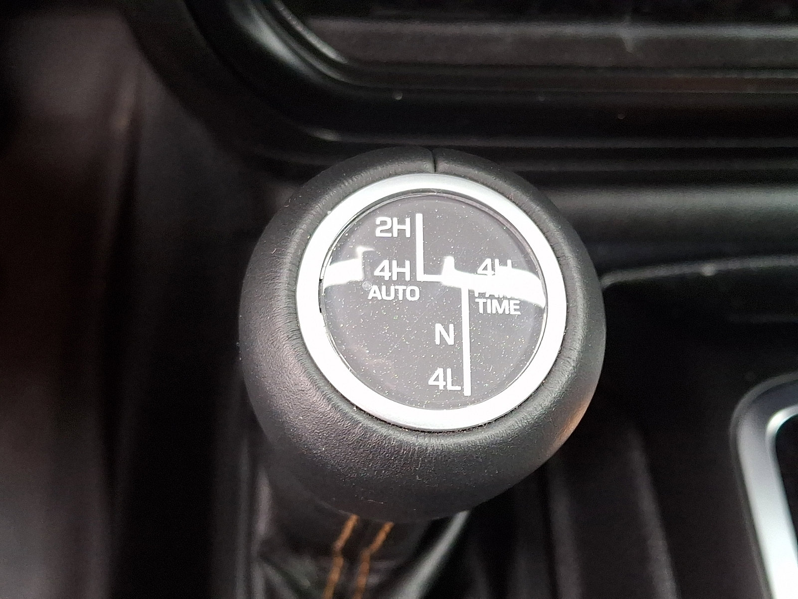 Used 2022 Jeep Wrangler Unlimited Sahara image 26