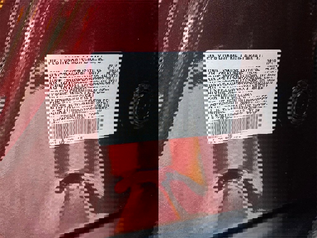 Used 2020 Honda Pilot Touring image 26