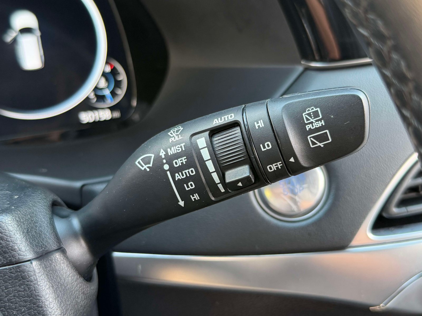 Used 2020 Hyundai Palisade Limited AWD/4WD image 15