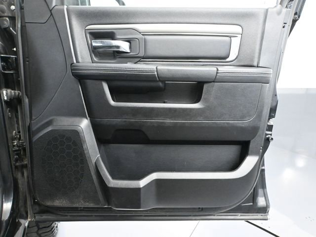 Used 2015 RAM 1500 Sport w/ Convenience Group image 43