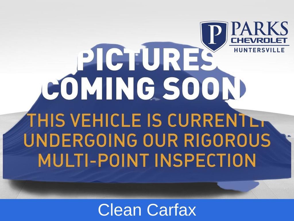 Used 2022 Chevrolet Tahoe LT w/ LT Signature Plus Package