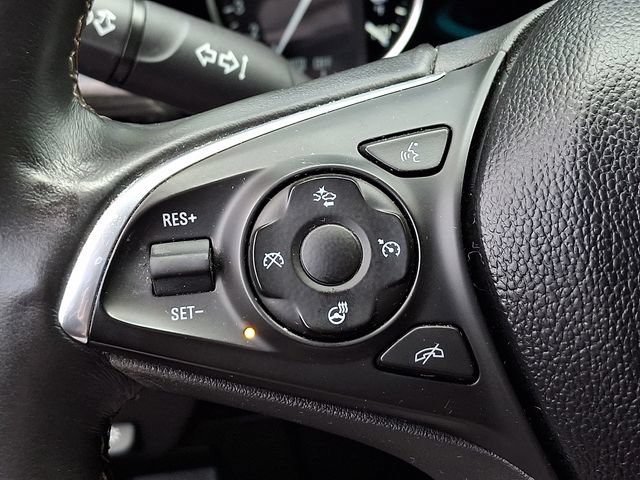 Used 2016 Buick Envision Premium AWD/4WD image 24