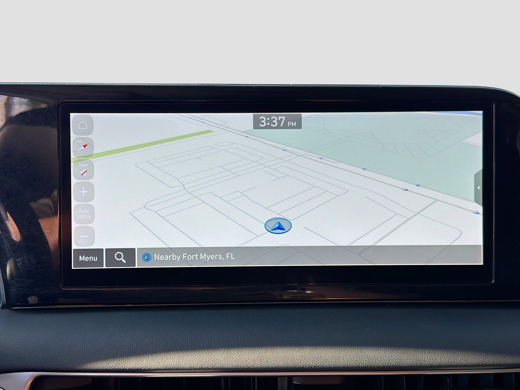 Used 2023 Hyundai Palisade Limited image 33