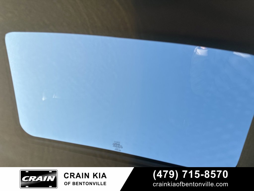 Used 2015 Ford Explorer Sport w/ Equipment Group 401A image 29