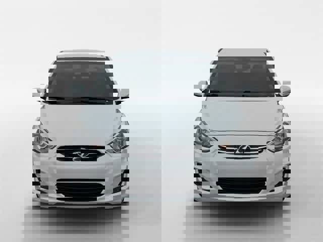 Used 2016 Hyundai Accent SE image 6