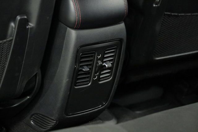 Used 2023 Dodge Durango GT image 26