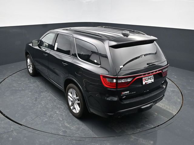 Used 2023 Dodge Durango GT image 46