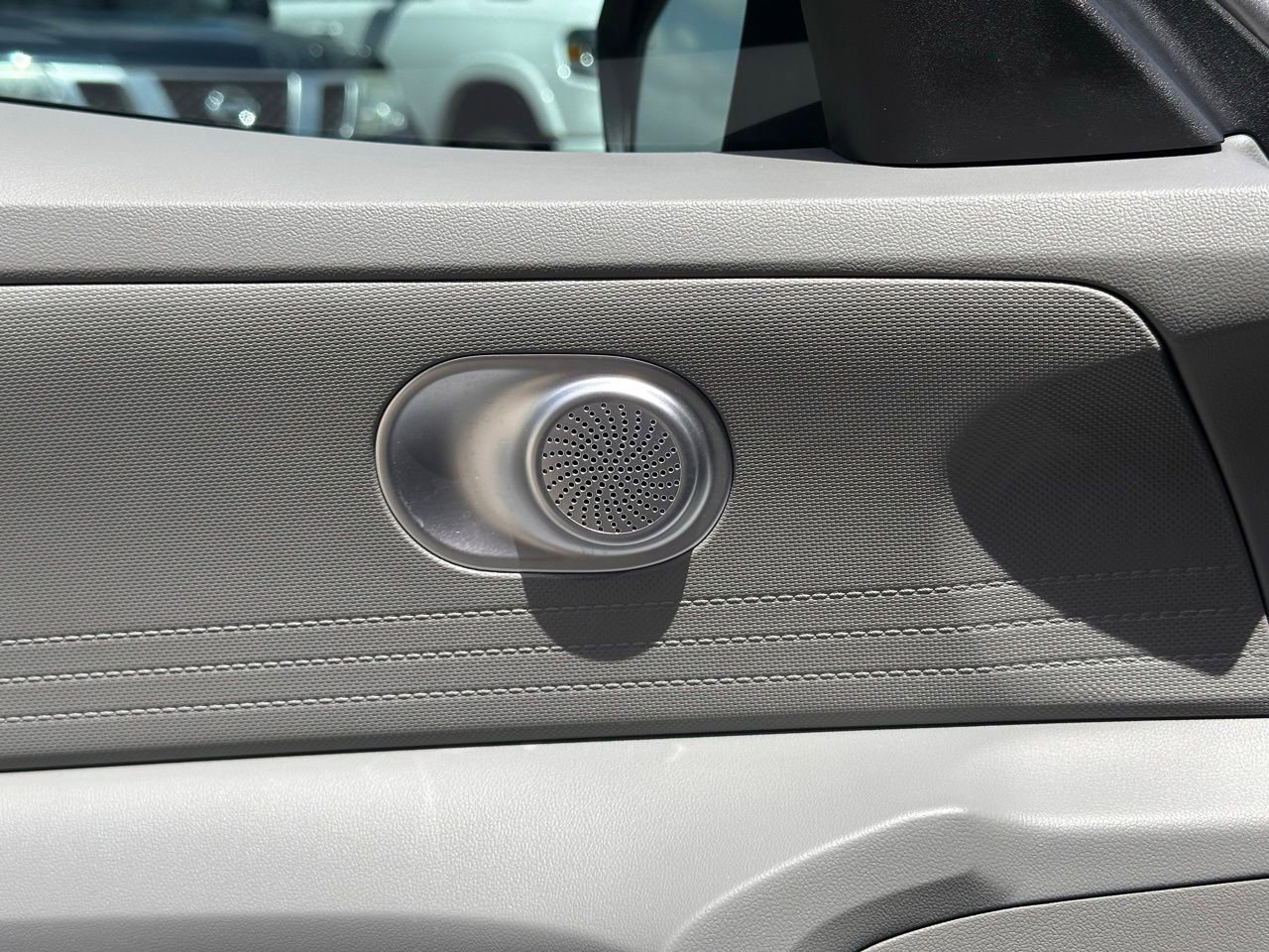 Certified 2026 Hyundai Elantra SE FWD image 23