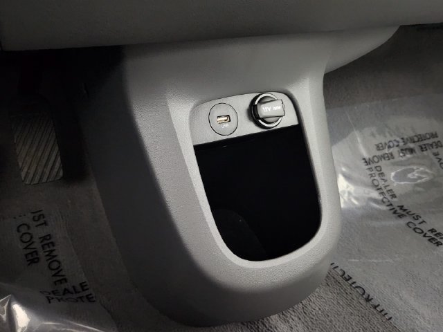 Certified 2024 Hyundai Ioniq 5 Limited AWD/4WD image 28