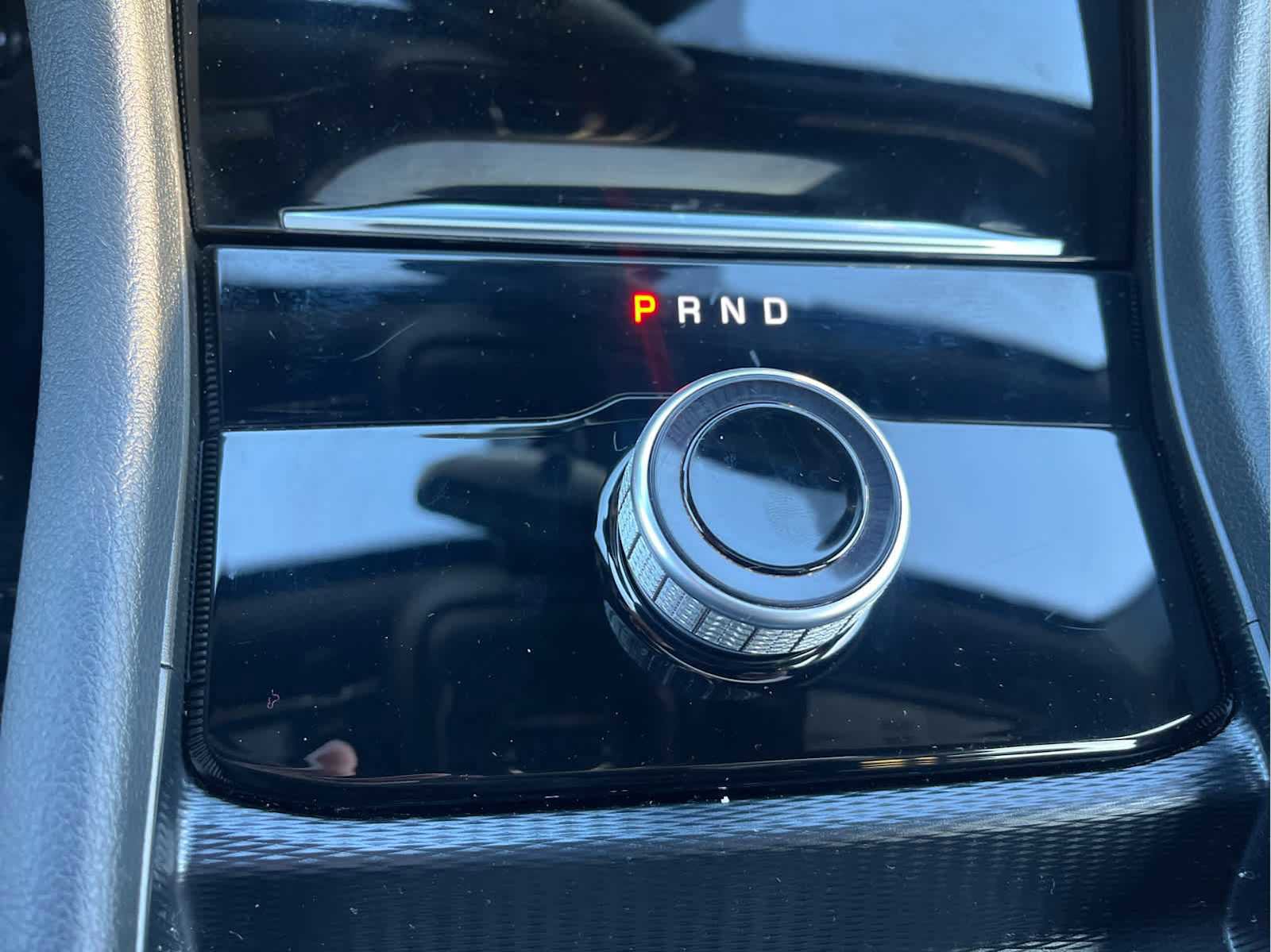 Used 2023 Jeep Grand Cherokee L Laredo image 45