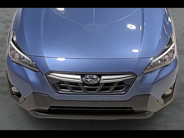 Used 2022 Subaru Crosstrek 2.0i Premium AWD/4WD image 17