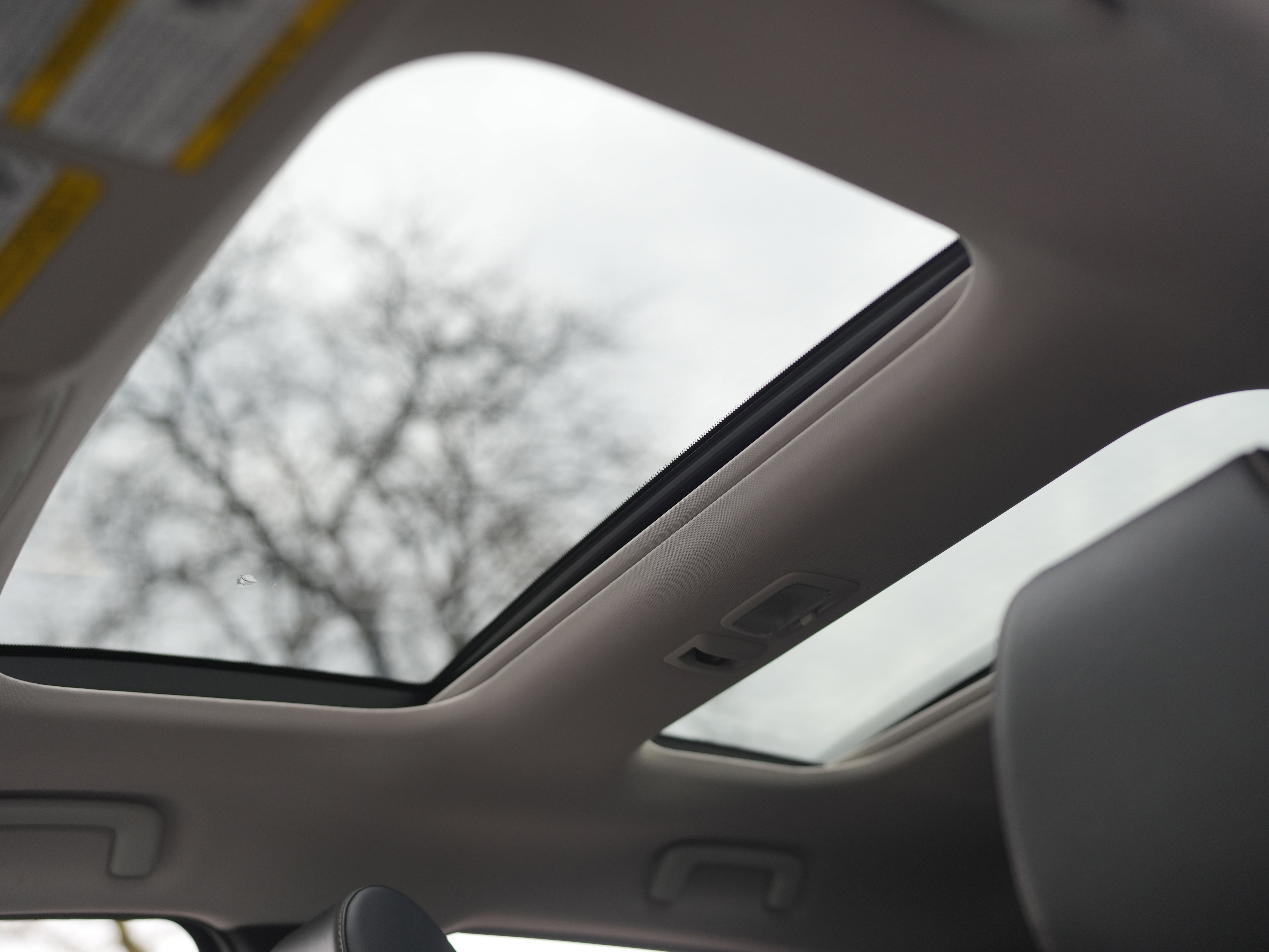 Used 2019 Mitsubishi Eclipse Cross AWD image 26