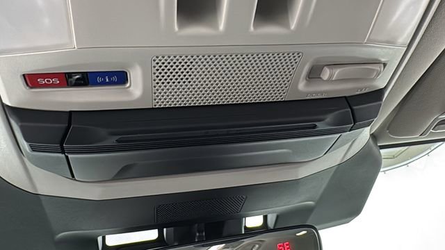 New 2026 Subaru Ascent Limited image 31