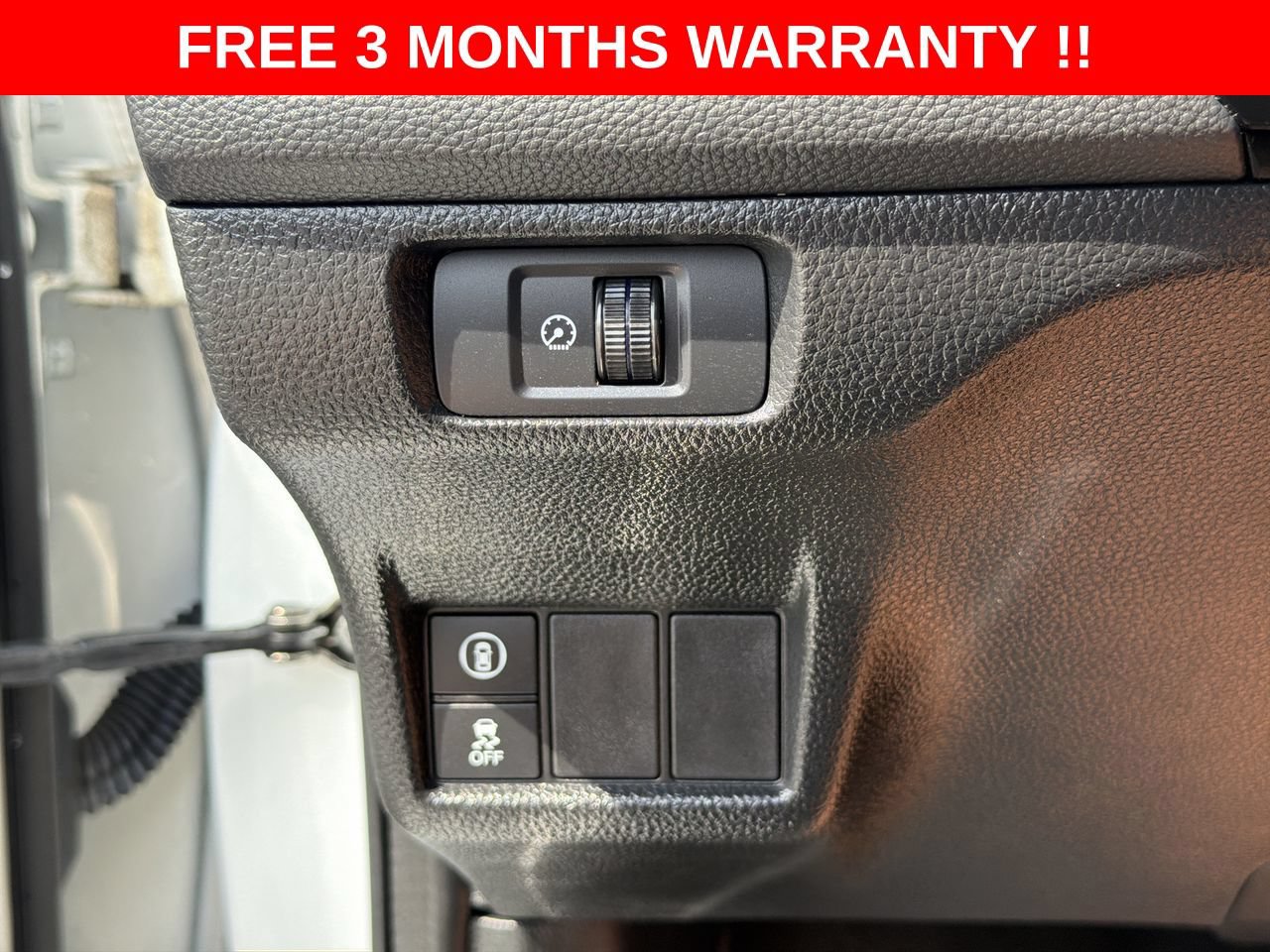 Used 2023 Honda Civic LX image 38