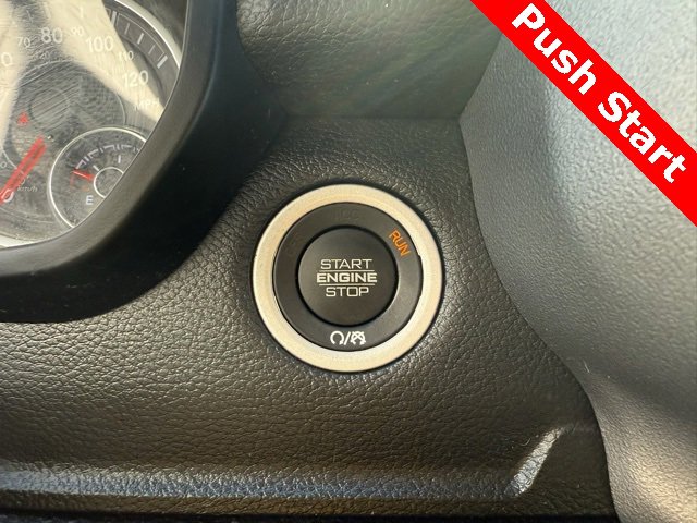 Used 2022 RAM 1500 Big Horn image 32