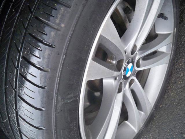 Used 2014 BMW 335i xDrive Sedan image 8