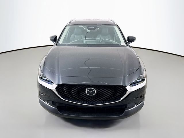New 2026 MAZDA CX-30 AWD 2.5 S w/ Premium Package image 2