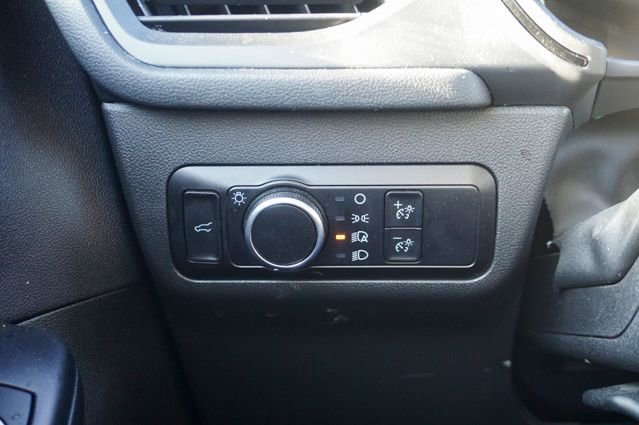 Used 2023 Ford Escape ST-Line image 24