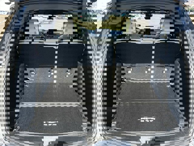 New 2026 Acura RDX A-Spec image 33