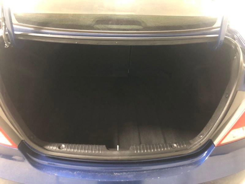 Used 2017 Hyundai Accent SE image 8