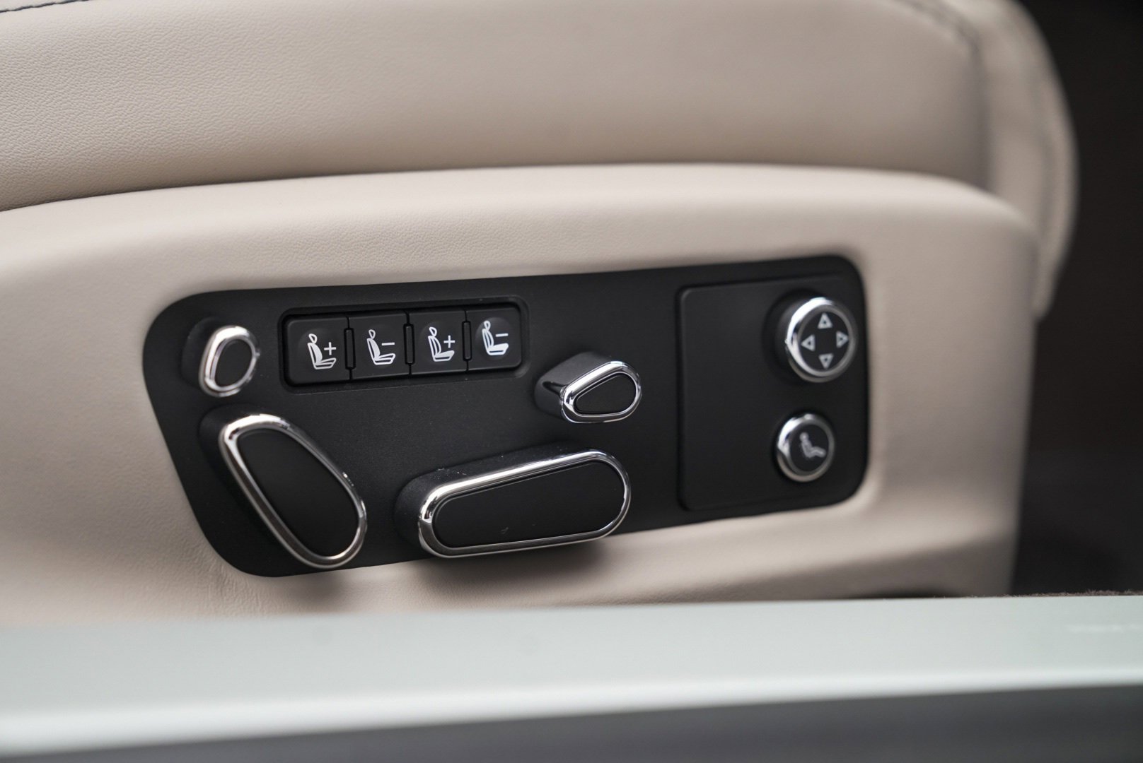 New 2026 Bentley Continental GT image 55