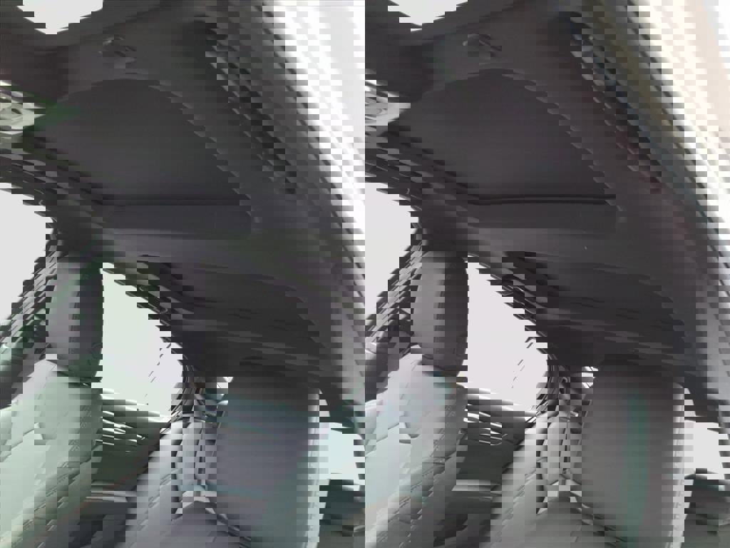 New 2026 Cadillac CT5 Sport image 13