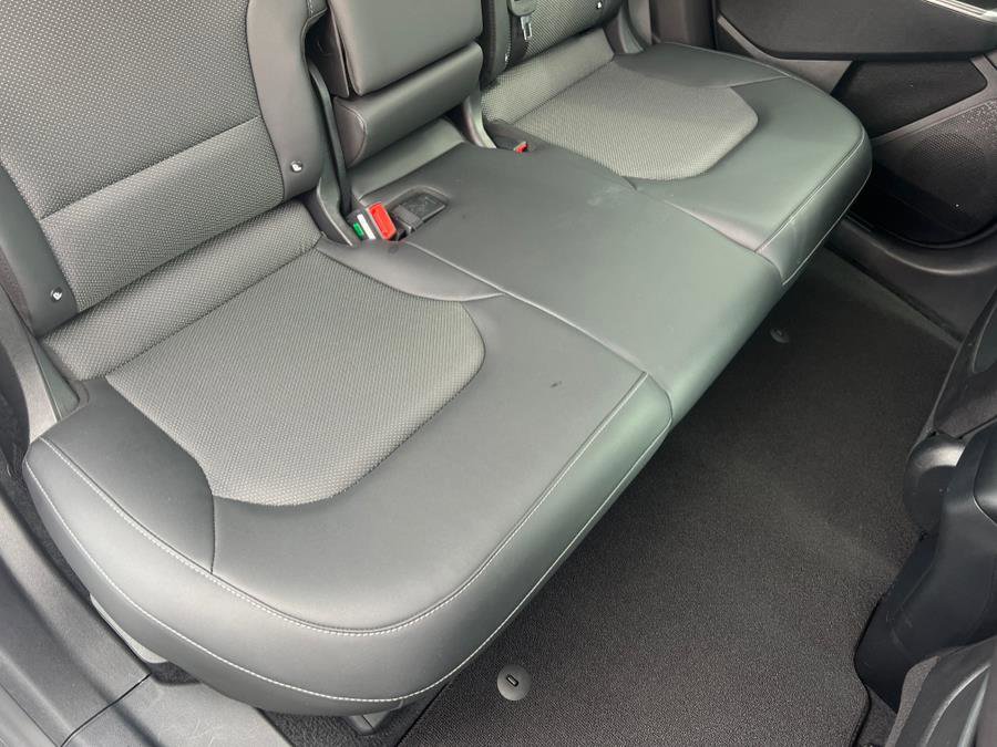 Used 2024 Kia EV6 Light image 41