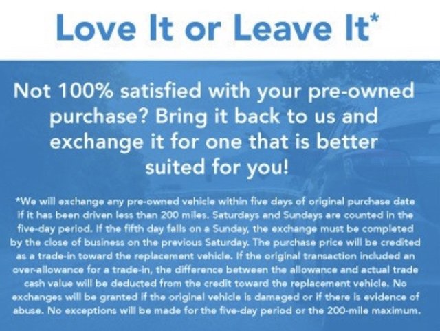 Used 2010 Chevrolet Impala LS image 5