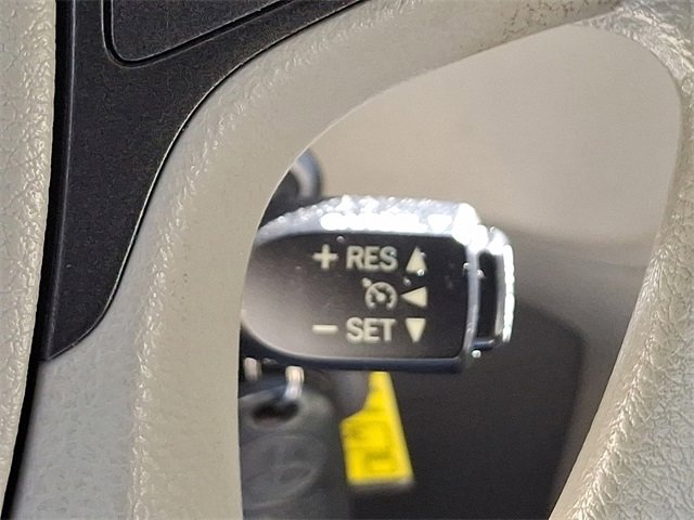 Used 2014 Toyota Sienna LE image 25