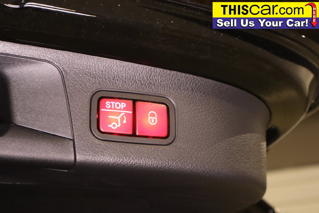 Used 2023 Mercedes-Benz GLA 250 image 34