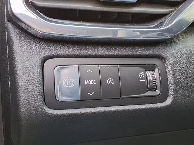 New 2026 GMC Acadia Elevation w/ Elevation Premium Package image 14