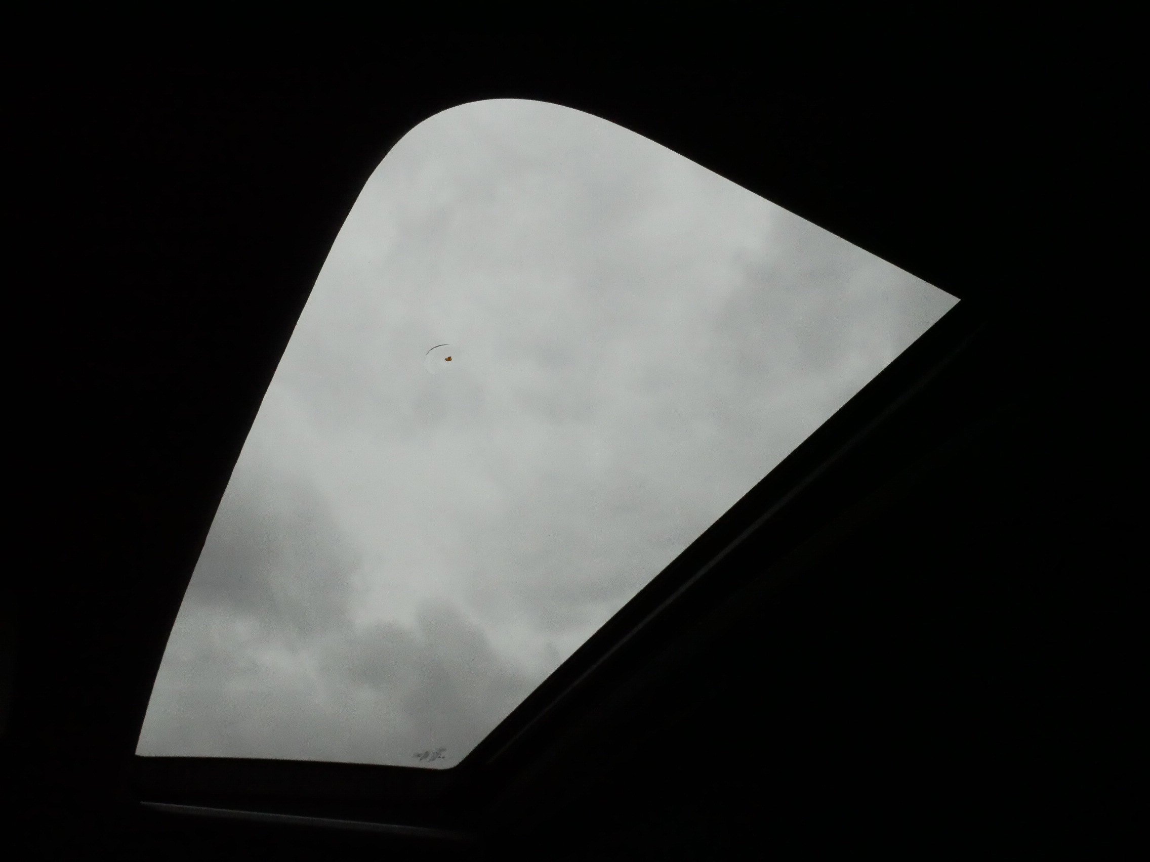 Certified 2026 Honda Civic Sport Touring image 32