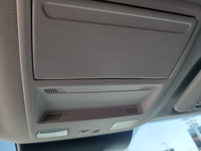 Certified 2024 Ford Maverick XL FWD image 28