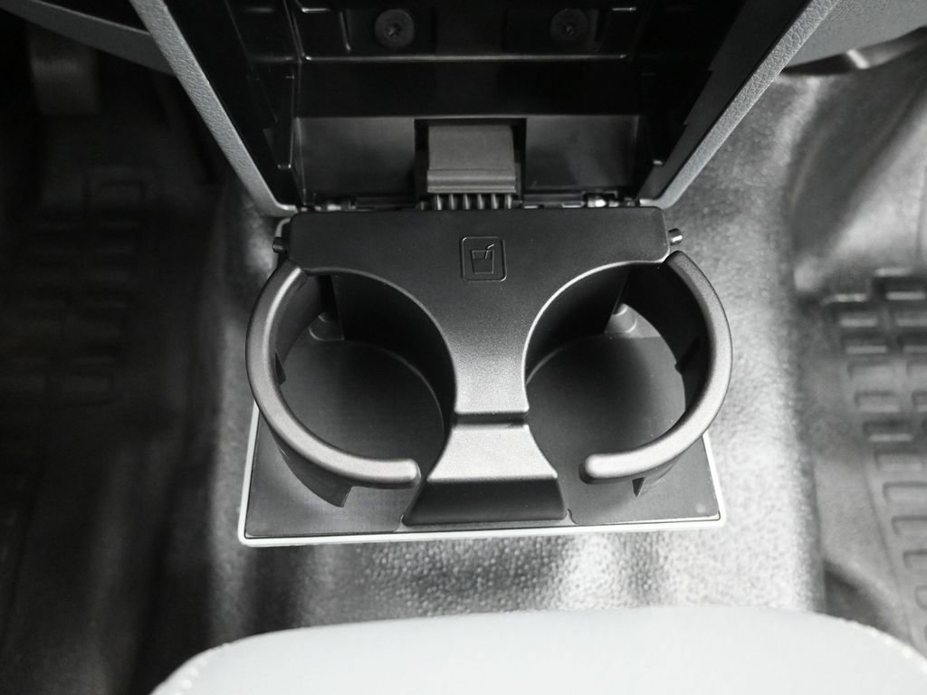 Used 2016 Ford F350 XL w/ XL Value Package image 13