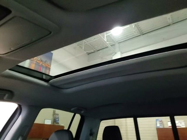 New 2025 Honda Ridgeline RTL+ image 29