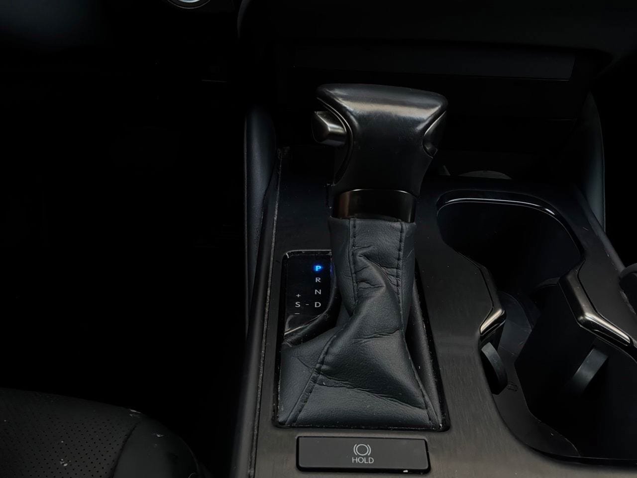 Used 2025 Lexus ES 350 w/ Accessory Package (Z1) FWD image 25
