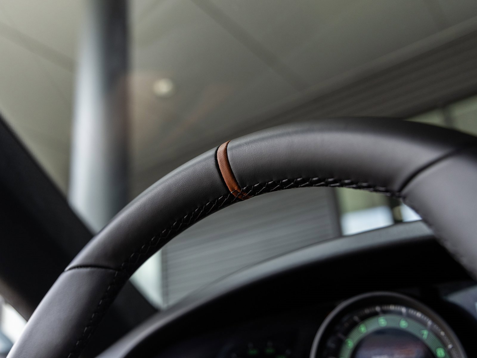 Certified 2024 Porsche 911 GT3 RS image 44