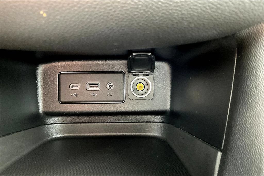 Used 2019 Chevrolet Equinox LT FWD image 20