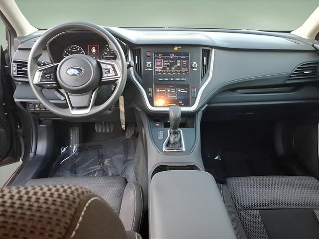 Used 2021 Subaru Outback 2.5i image 13