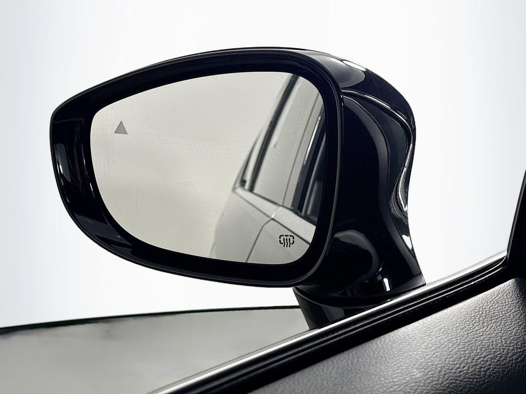 New 2026 Chrysler Pacifica Select image 42