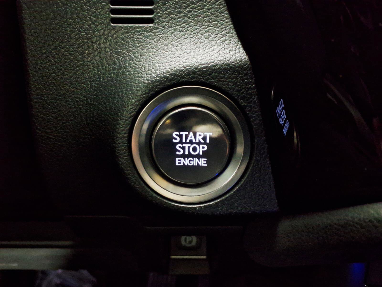 Used 2024 Lexus ES 350 w/ Premium Package image 23