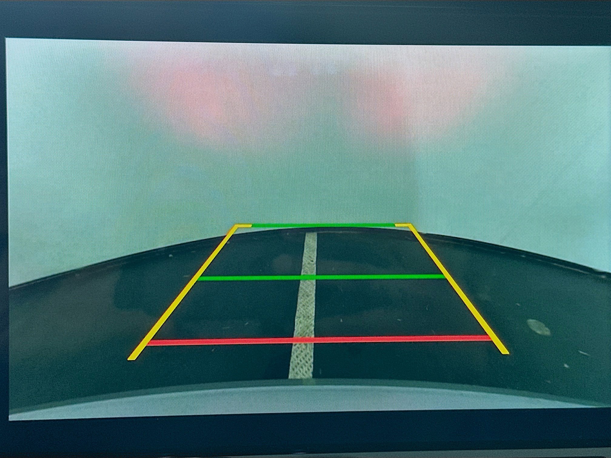 Used 2025 Volkswagen Atlas Cross Sport SE image 23