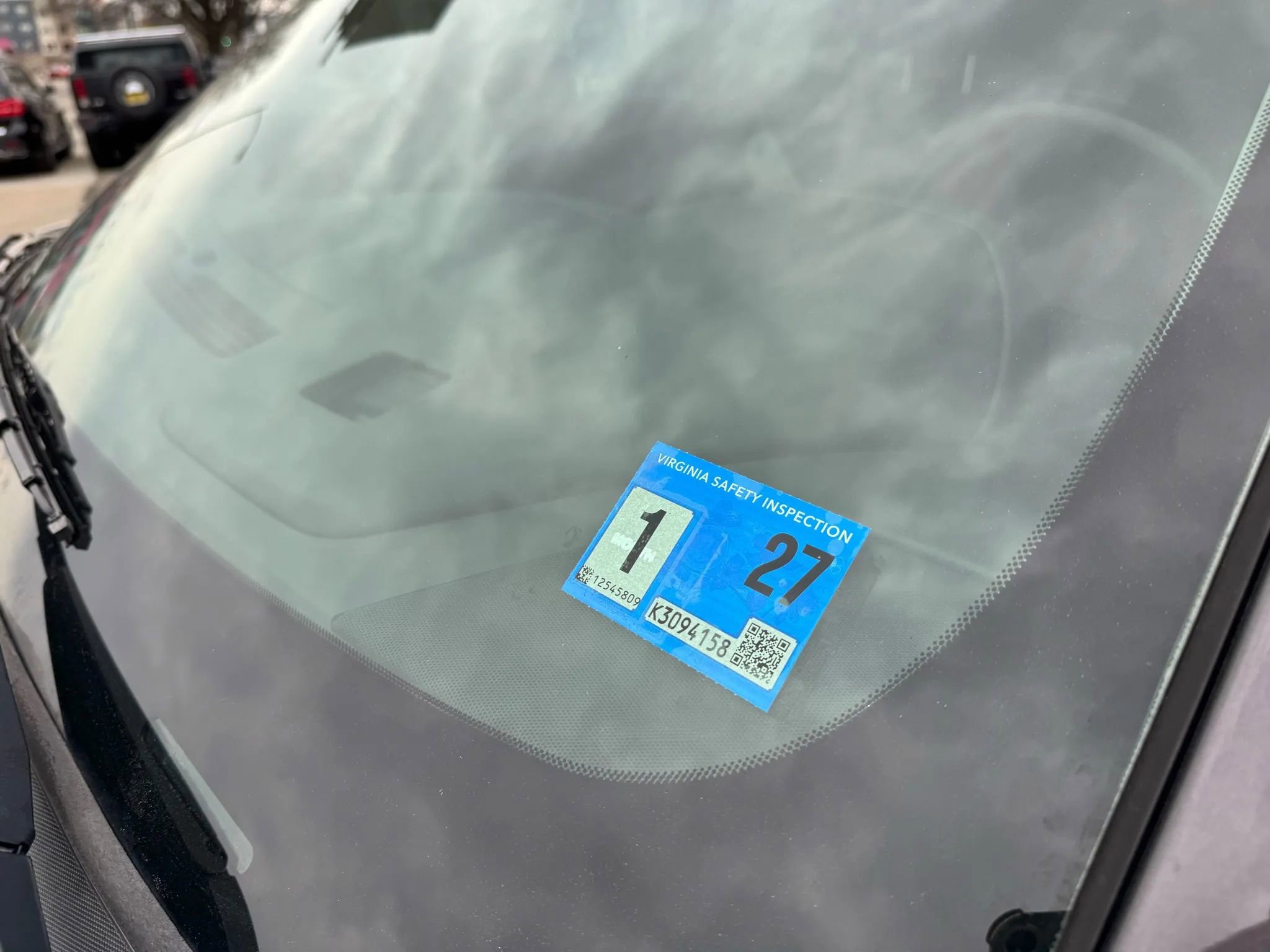 Used 2015 GMC Yukon Denali w/ Open Road Package image 10