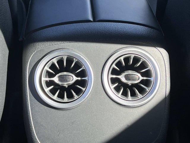 Used 2020 Mercedes-Benz CLS 53 AMG 4MATIC image 34