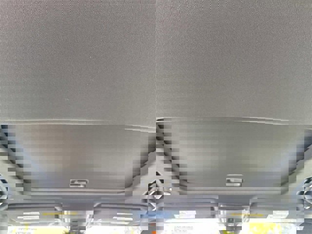 New 2025 Honda Accord Sport image 13