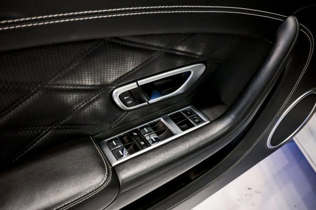 Used 2015 Bentley Continental GT Speed image 20