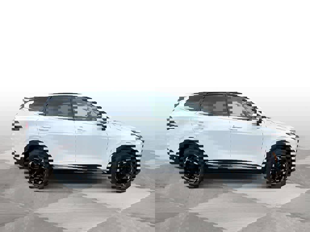 New 2026 Kia Sportage EX image 9