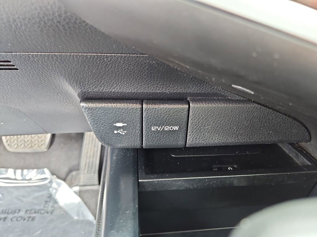 Used 2019 Toyota Camry XSE image 20