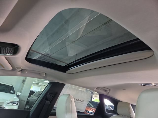 New 2026 Lexus RX 350 Premium Plus FWD image 22